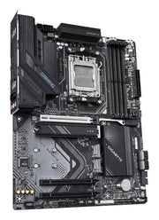 GIGABYTE X870 GAMING WIFI6 AMD X870 AM5-sockel ATX