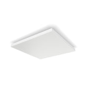 Philips Hue White och Color Ambiance Datura taklampa