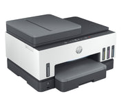 HP Smart Tank 790 All-in-One Printer Termisk bläckstråle A4 4800 x 1200 DPI 15 ppm