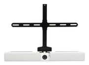 Owl Labs Owl Bar TV Mount