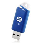 HP x755w Triple Pack USB-sticka