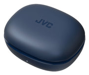 JVC HA-EC25T Headset True Wireless Stereo (TWS) Öronkrok Idrott