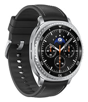 Samsung Galaxy Watch 8 Classic
