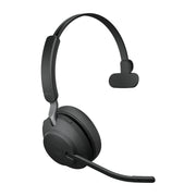 Jabra Evolve2 65 Link380c UC Mono
