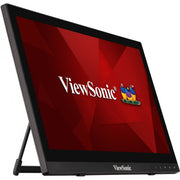 Viewsonic TD1630-3