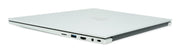 TERRA 1610R - 16GB RAM