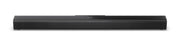 Sharp HT-SB145 soundbar-högtalare Svart 2.0 kanaler 150 W