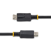 StarTech.com 7 m DisplayPort-kabel