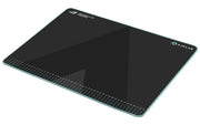 ASUS ROG Hone Ace Aim Lab Edition Spelmusmatta Svart