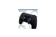 Sony Interactive Entertainment PS719593263 spelkonsoler Svart