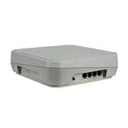 Acer W6m Grå 4