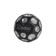 Waboba Dark Side of the Moon Studsboll