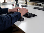 Mousetrapper Wrist Support