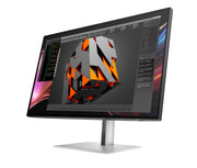 HP Series 7 Pro 27 tum QHD Thunderbolt 4 Monitor