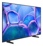 Samsung UE55U7022FK - 4K