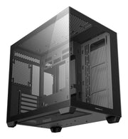 DeepCool CG530 Midi Tower Svart