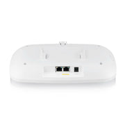 Zyxel NWA130BE-EU0101F access-punkter för trådlösa nätverk 5764 Mbit/s Vit