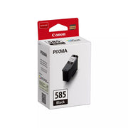 Canon 6205C001 bläckpatroner Original Standardavkastning Svart