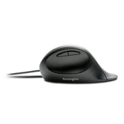 Kensington Pro Fit Ergo kabelansluten mus