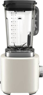 KitchenAid 5KSB2073EPL 2 l Bänkmixer 1200 W Svart