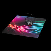 ASUS ROG Strix Edge Spelmusmatta Multifärg