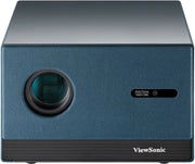 Viewsonic LX60HD datorprojektorer Projektormodul 630 ANSI-lumen LCD 1080p