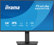 iiyama ProLite XB2491HS-B1