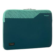 Targus Pulse II EcoSmart