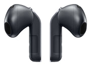 Samsung Galaxy SM-R540 Headset True Wireless Stereo (TWS) I öra Samtal/musik