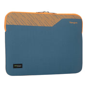 Targus Pulse II EcoSmart