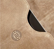 dbramante1928 Ipad Enveloppe Överdrag Beige