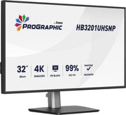 iiyama ProGraphic HB3201UHSNP-B1