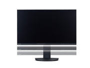 Sharp MultiSync EA272Q