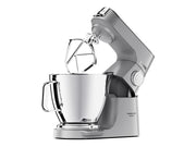 Kenwood KVL85.004SI Stativmixer 1200 W Silver