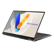 ASUS Vivobook 16 Flip TP3607SA-SI155W Copilot+ PC