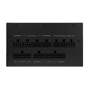 GIGABYTE GAMING 850GM PG5 strömförsörjningsenheter 850 W 20+4 pin ATX Svart