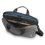 Lenovo Casual Toploader T210