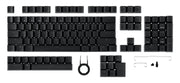 ASUS ROG PBT Keycap Set (AC03) Tangentbordsknapp