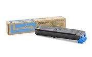 KYOCERA TK-5205C Tonerkassett Original Cyan