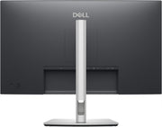 DELL Pro Plus P2725QE