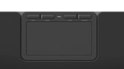 Contour Design Contour Touch Ergonomic Touchpad Trådlös