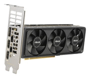ASUS RTX5060-O8G-LP-BRK NVIDIA GeForce RTX 5060