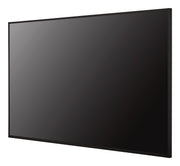 LG 49UH7N-E skyltställ Platt skärm för digital skyltning