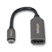 StarTech.com USB-C till HDMI-adapter