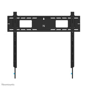 Neomounts WL30-750BL18 tv-fäste 2,49 m