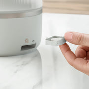 Philips 1000 series Luftfuktare