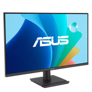 ASUS EyeCare VA279QG - FHD