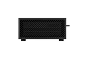 ASUS ExpertCenter PN52-S7031MD