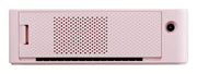 Canon SELPHY CP1500 fotoskrivare Färg-sublimeringsskrivare 300 x 300 DPI 4" x 6"