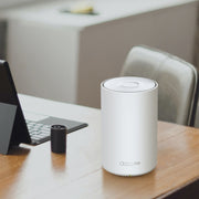 TP-Link Deco X20-4G Dual-band (2,4 GHz / 5 GHz)